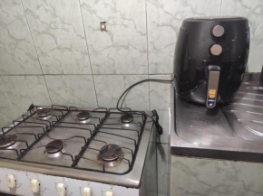 Casa do AÇU